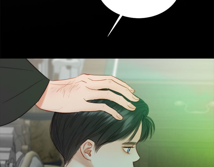 第78话 灰色格雷恩(2) 第 11 页