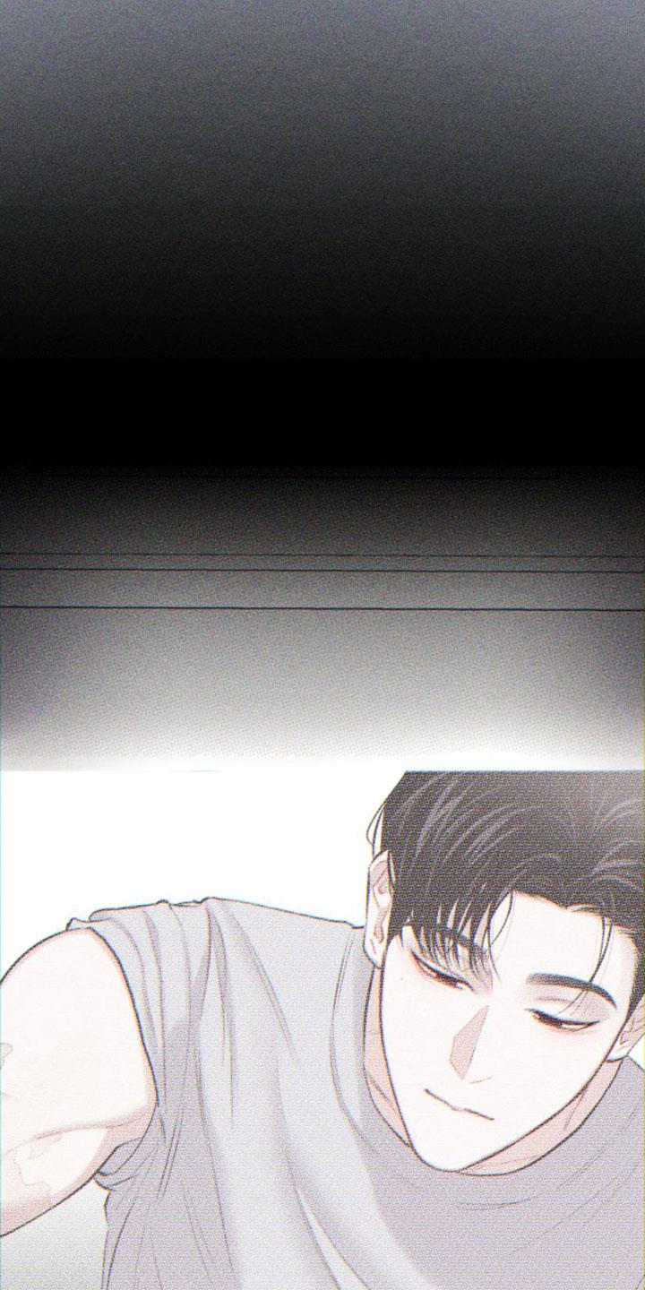 第3话 失误 第 4 页
