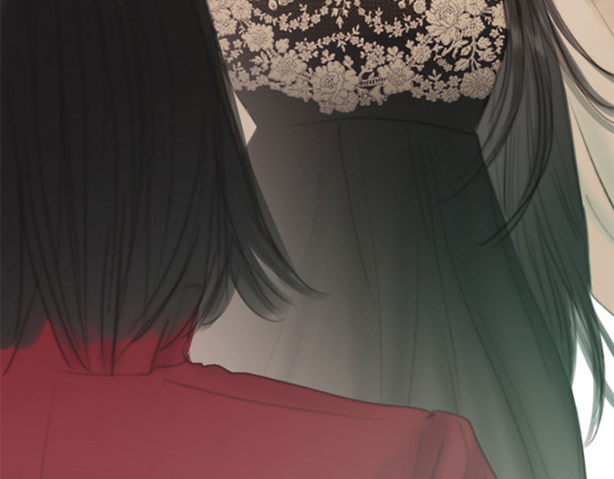 第1话 谢雷尼蒂的少女 第 214 页
