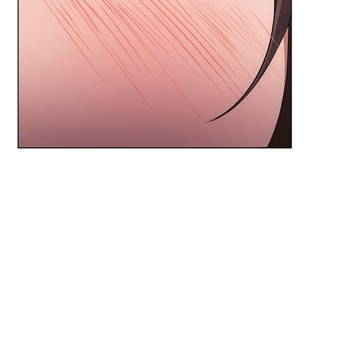 第12话 第 171 页