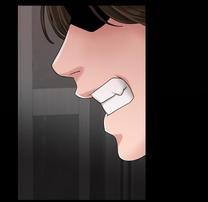 第16话 第 138 页