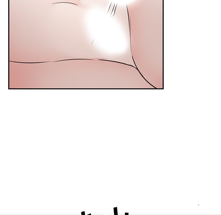 第41话 第 46 页