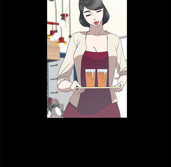 第14话 第 59 页