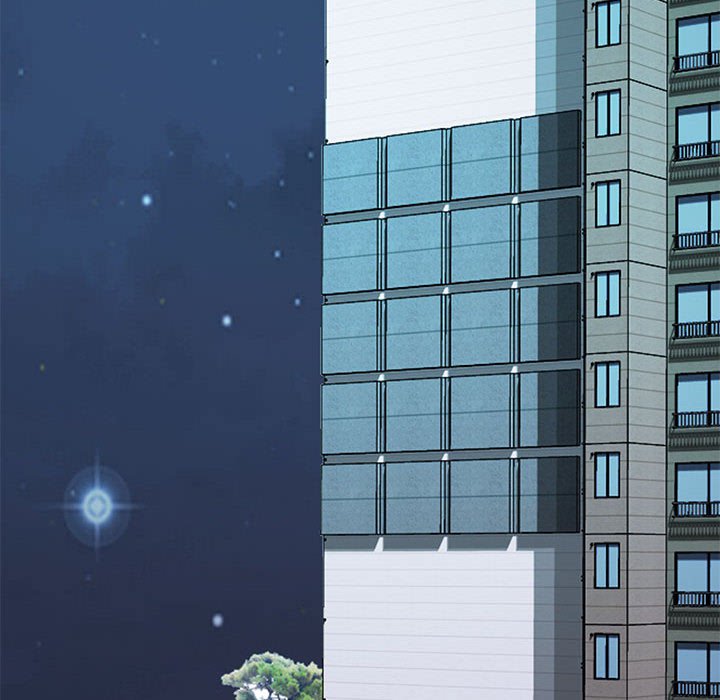 第128话 第 126 页