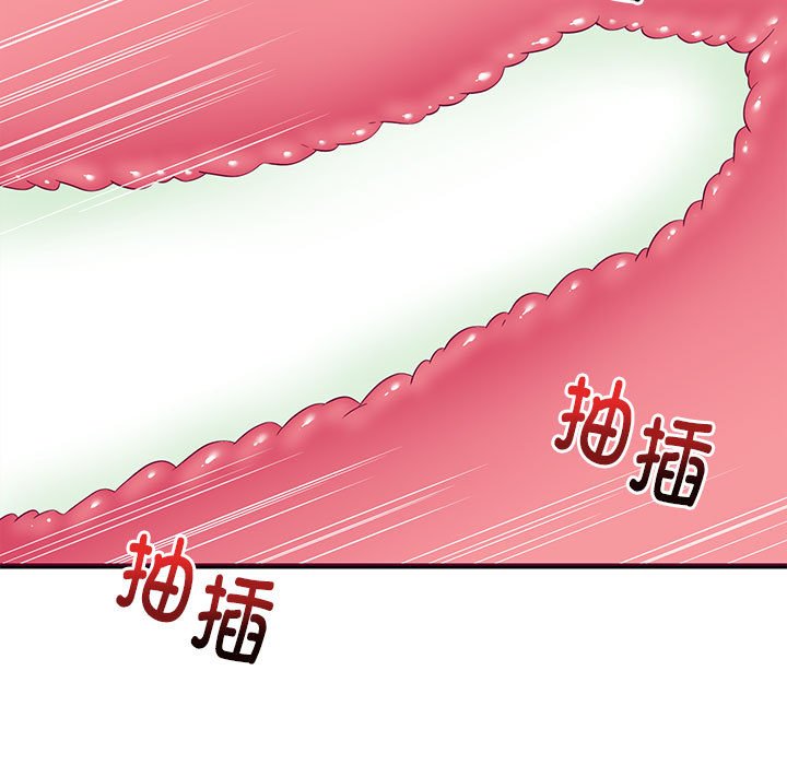 第6话 第 146 页