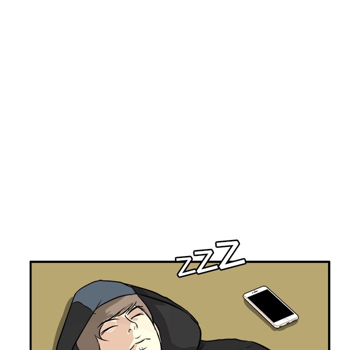 第34话 第 27 页