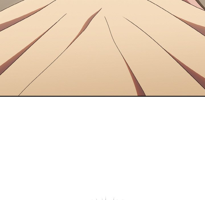 第11话 第 108 页