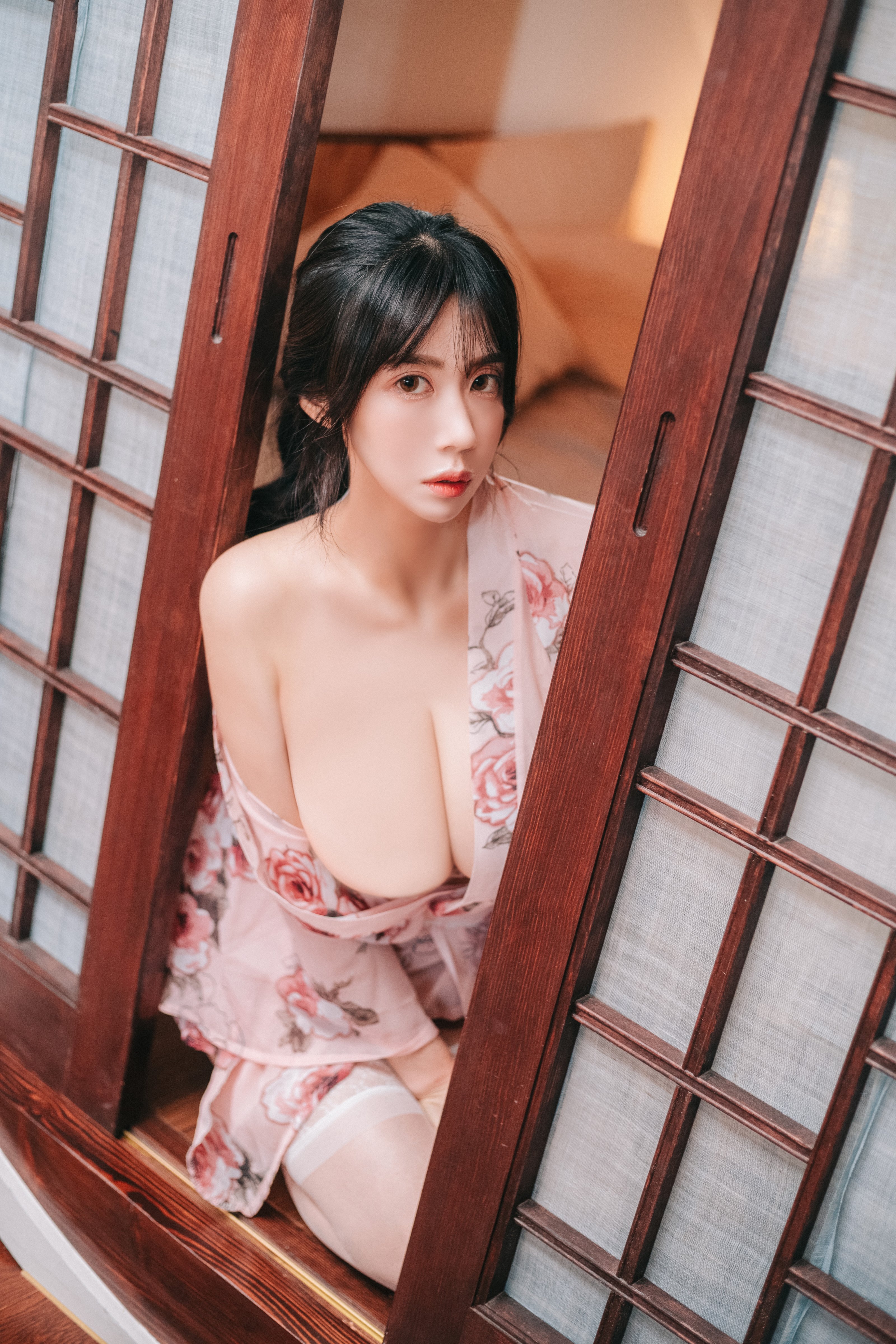 第2章 第 14 页