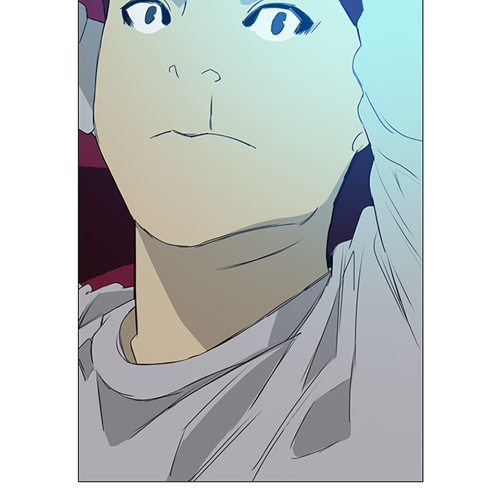 第7话 第 7 页
