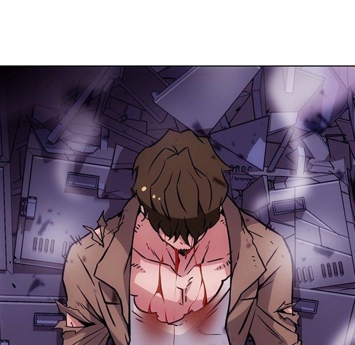 第38话 第 66 页