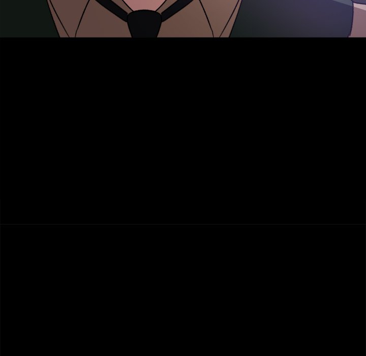 第16话 第 79 页