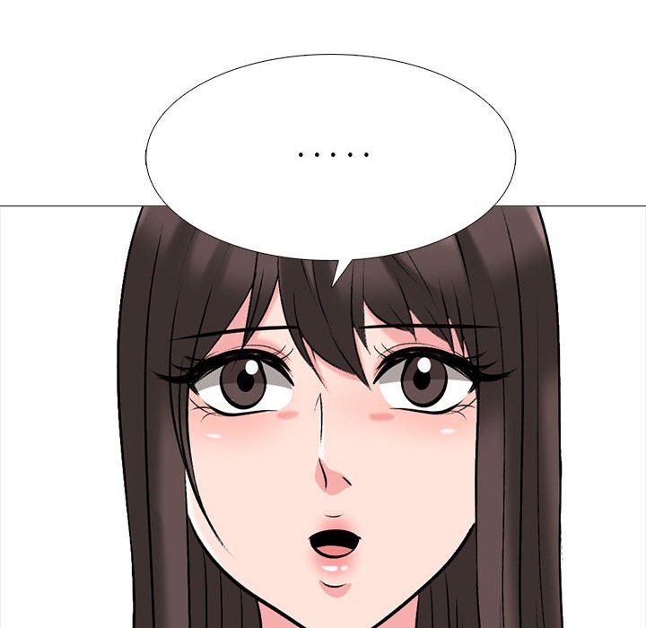 第172话 第 16 页