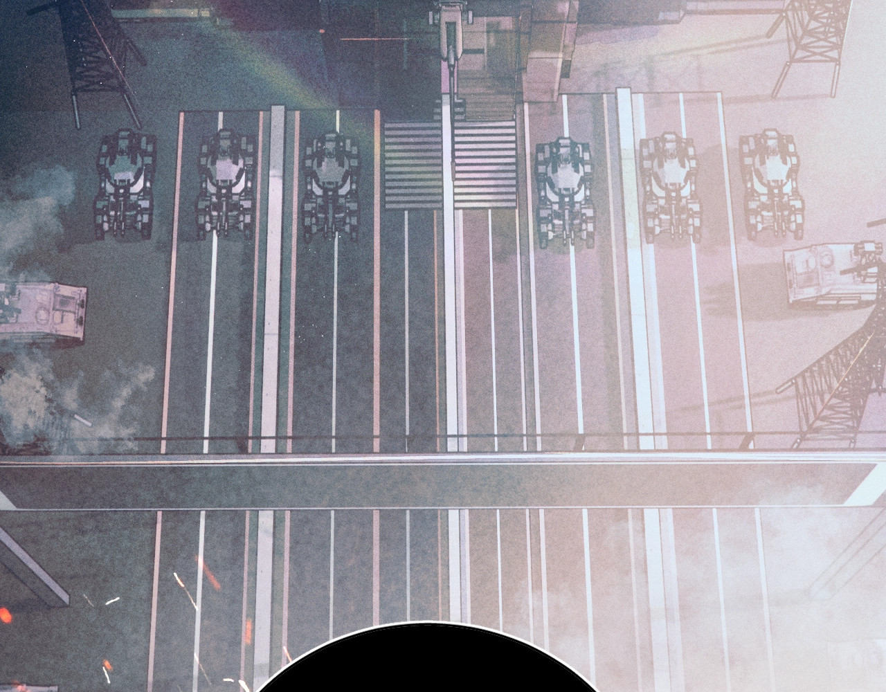 第5话 基地 第 45 页