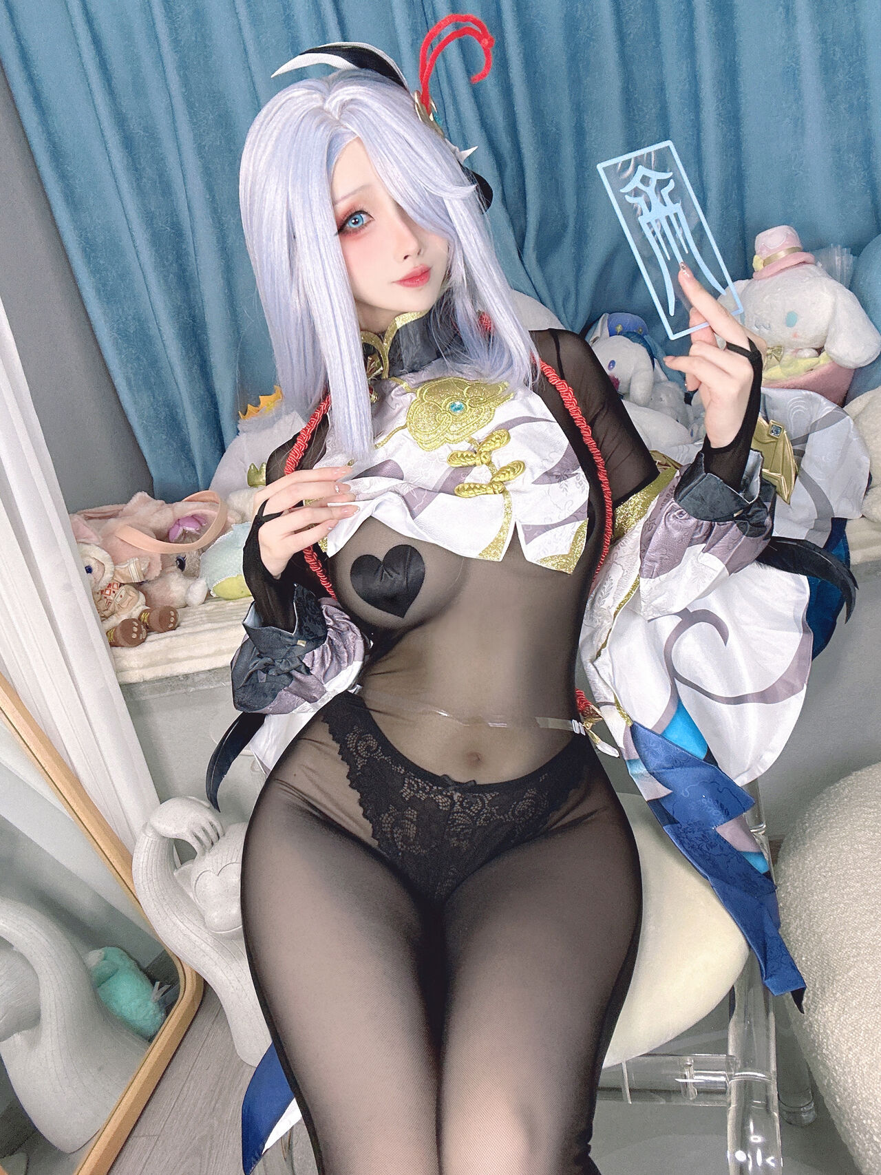 第1章 第 26 页