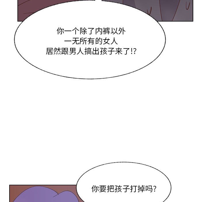 第99话 第 53 页