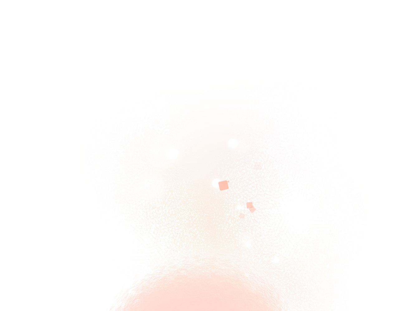 第54话 命运 第 181 页