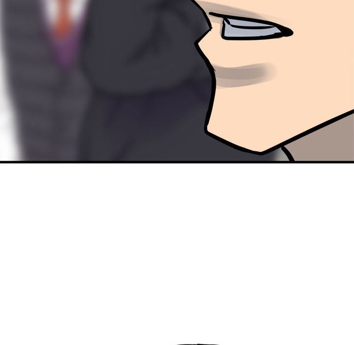 第157话 第 104 页