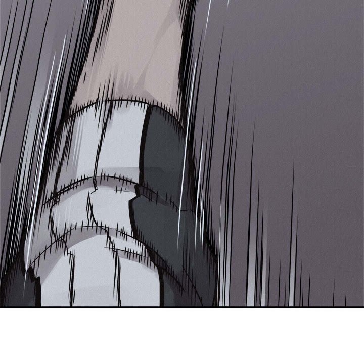 第75话 第 78 页