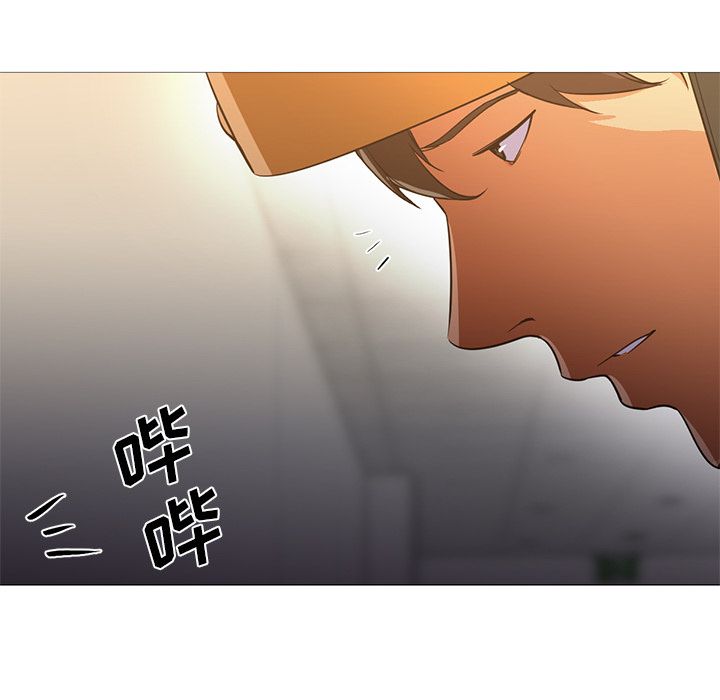 第31话 第 29 页