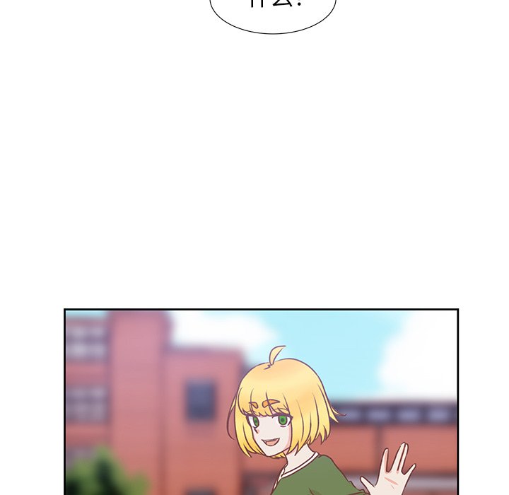 第44话 第 85 页