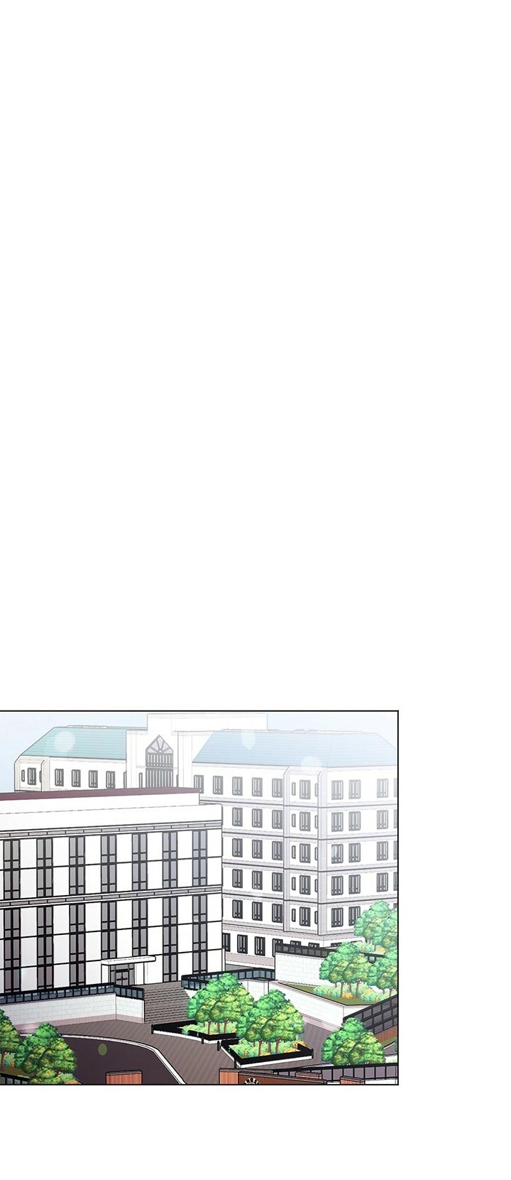第36话 第36话 第 6 页