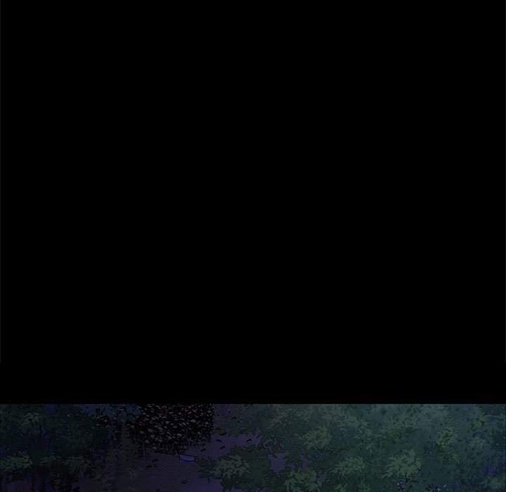 第27话 第 104 页