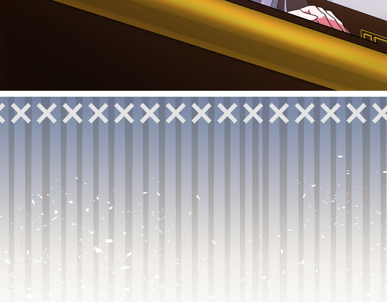 第19话 城门失火，祸及池鱼 第 159 页