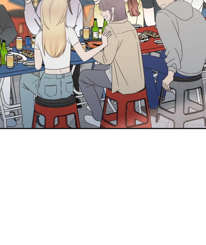 第76话 不太上心 第 34 页