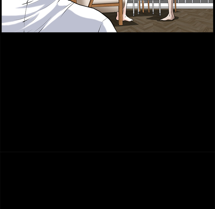 第8话 第 63 页