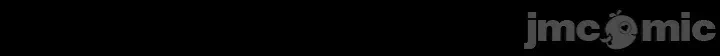第4话4 第 66 页