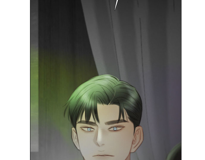 第79话 灰色格雷恩(3) 第 213 页
