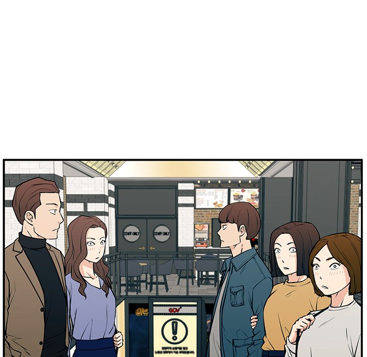 第24话 第 28 页