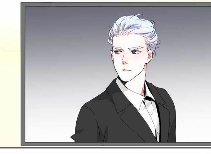 影帝被阉啦？ 第 13 页