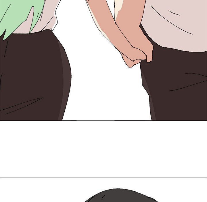 第47话 第 31 页