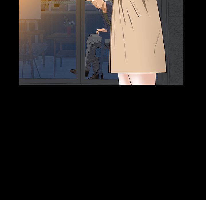 第41话 第 111 页