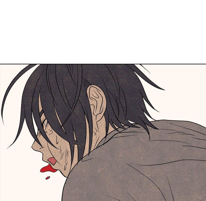 第302话 第 30 页