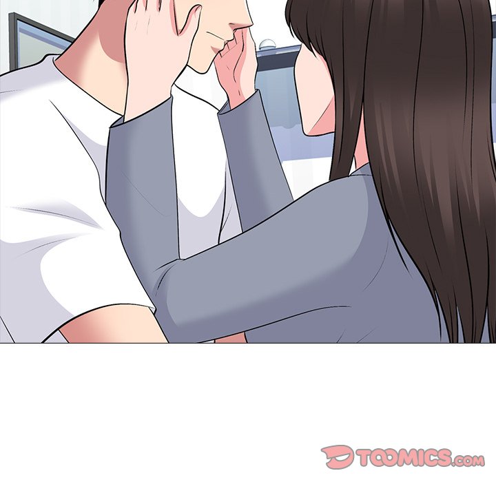第48话 第 87 页