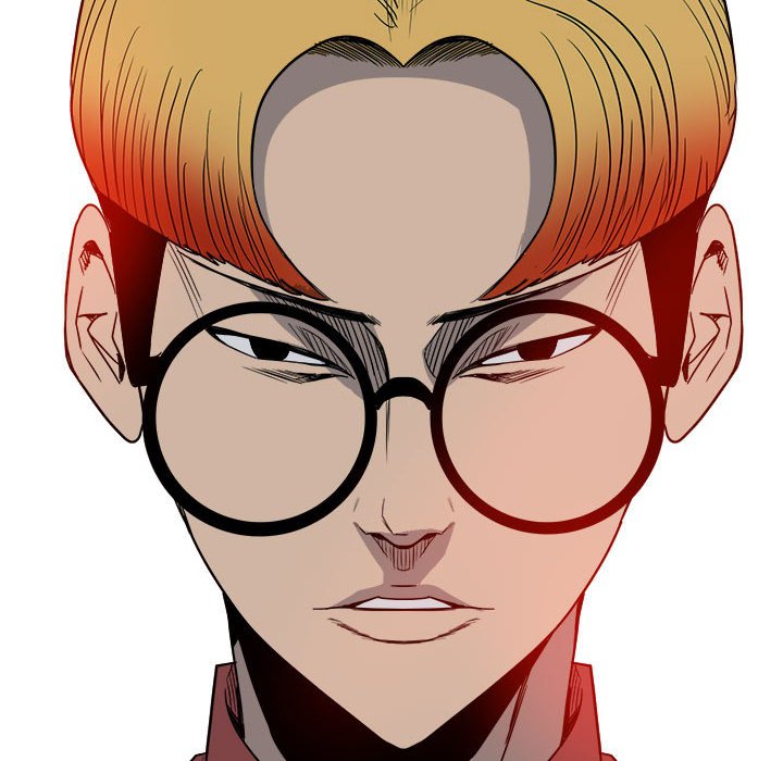 第29话 第 16 页