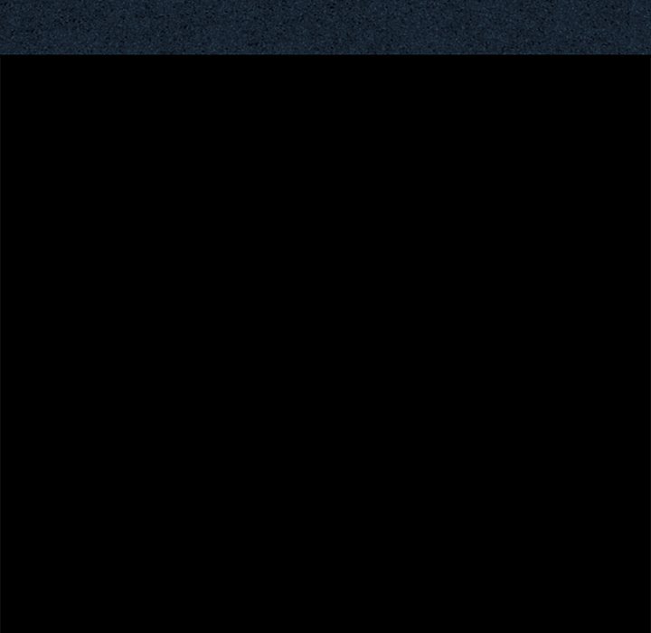第26话 第 152 页