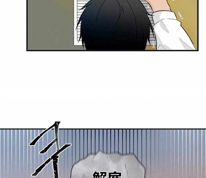 第3话 一定是梦 第 29 页