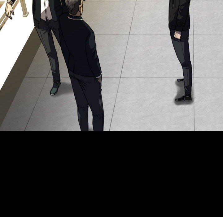 第 49 话 第 52 页