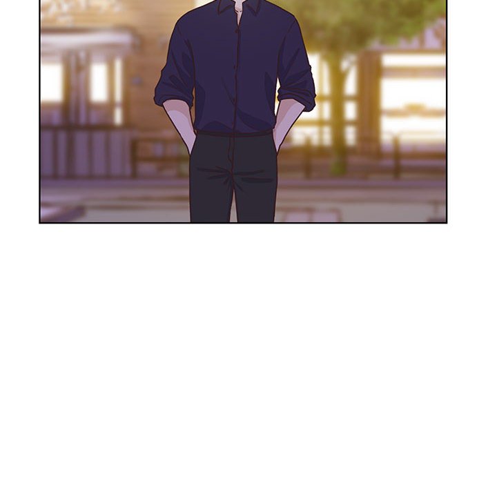 第58话 第 10 页