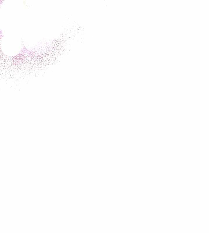 第5话 嫉妒 第 46 页
