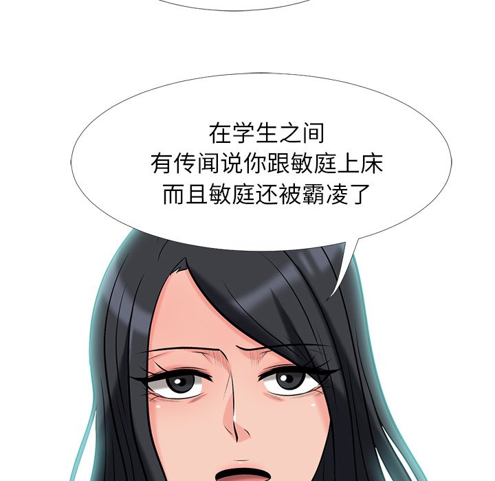 第15话 第 96 页