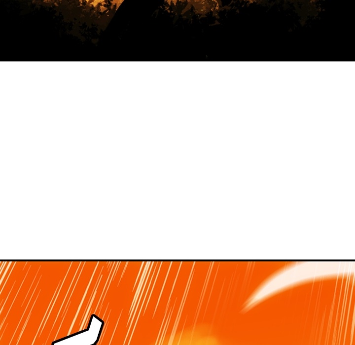 第3话 第 107 页