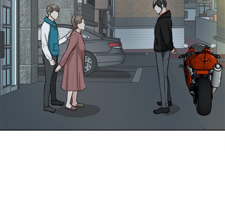 第7话 第 26 页