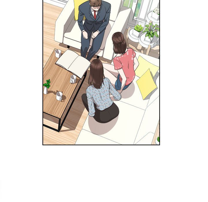 第19话 第 22 页