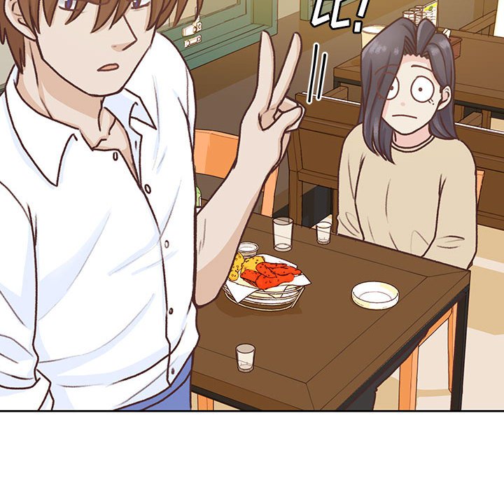 第68话 第 75 页