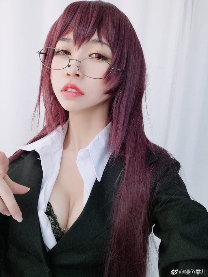 第1章 第 20 页