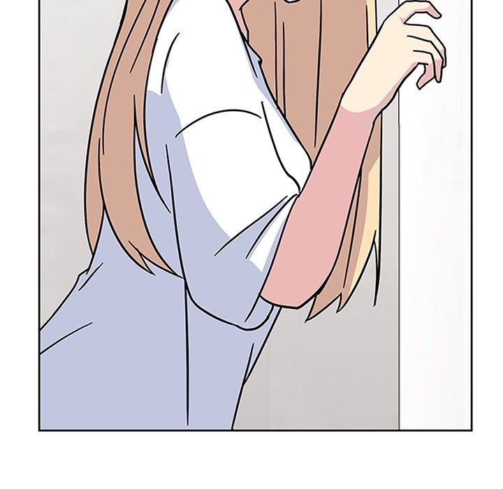 第14话 第 95 页